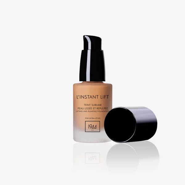 L’INSTANT LIFT - FOND DE TEINT