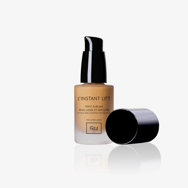 L’INSTANT LIFT - FOND DE TEINT