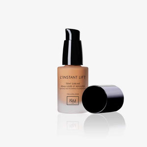 L’INSTANT LIFT - FOND DE TEINT