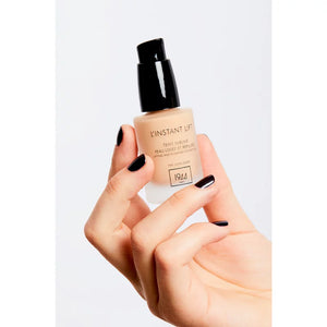 L’INSTANT LIFT - FOND DE TEINT