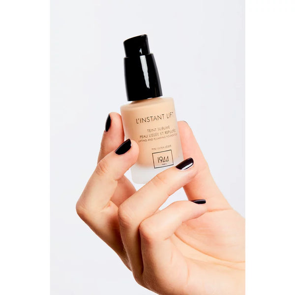 L’INSTANT LIFT - FOND DE TEINT