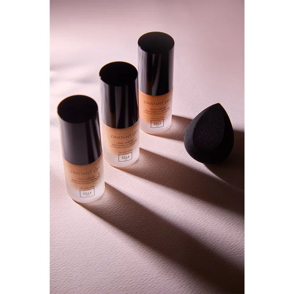 L’INSTANT LIFT - FOND DE TEINT