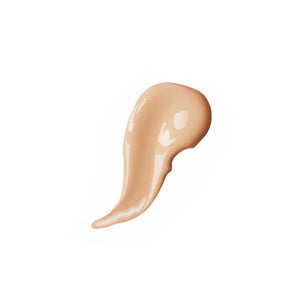 L’INSTANT LIFT - FOND DE TEINT