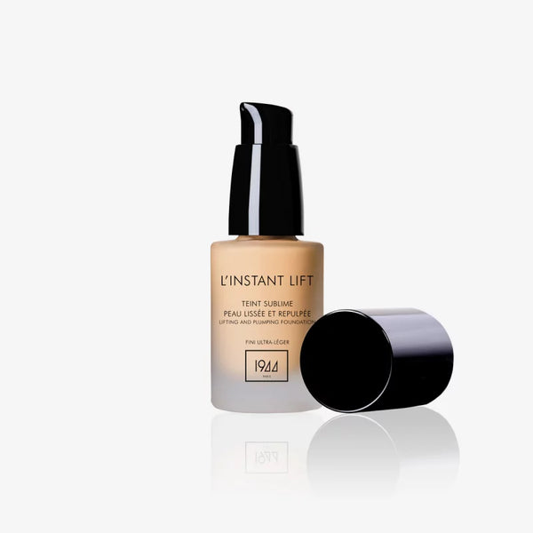 L’INSTANT LIFT - FOND DE TEINT