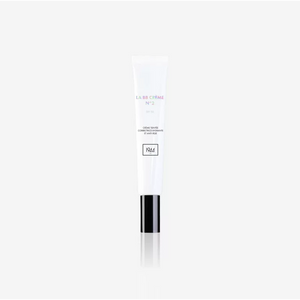 LA BB CRÈME SPF50