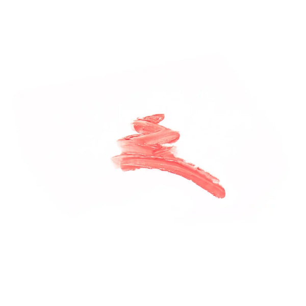 LA COULEUR LÈVRES ET JOUES