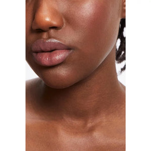 LA COULEUR LÈVRES ET JOUES