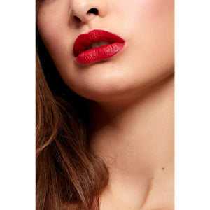 LA COULEUR LÈVRES ET JOUES