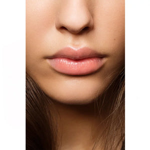 LA COULEUR LÈVRES ET JOUES