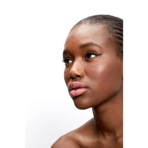 LA COULEUR LÈVRES ET JOUES