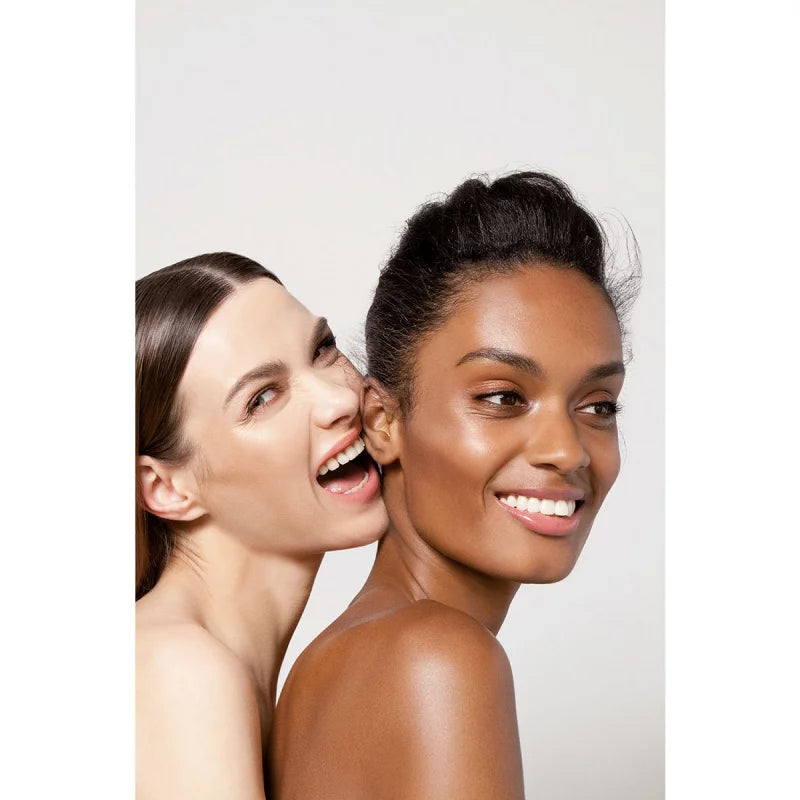 LA BASE - LA GOMME MAGIQUE