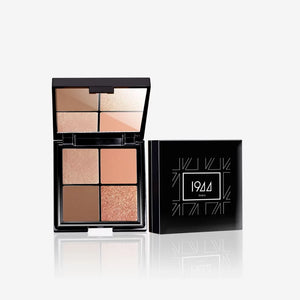 LA PALETTE 1944 PARIS