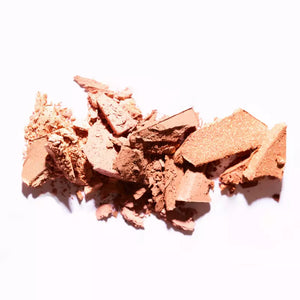 LA PALETTE 1944 PARIS