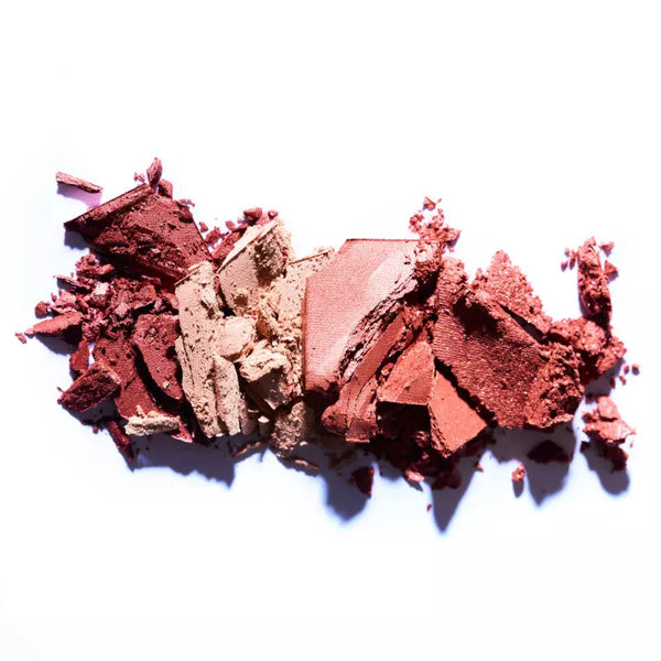 LA PALETTE 1944 PARIS