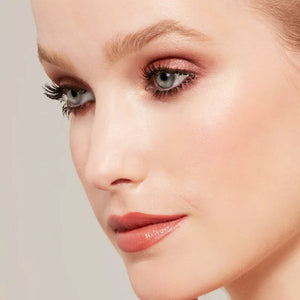 LA PALETTE 1944 PARIS