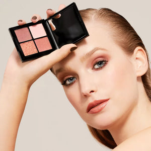 LA PALETTE 1944 PARIS