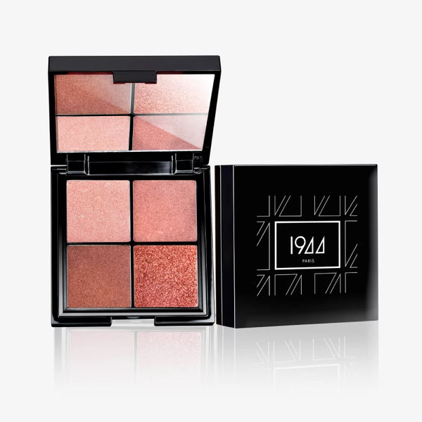 LA PALETTE 1944 PARIS