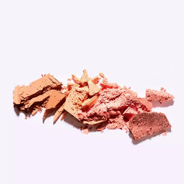 LA PALETTE 1944 PARIS