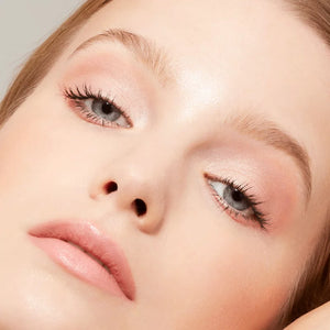 LA PALETTE 1944 PARIS