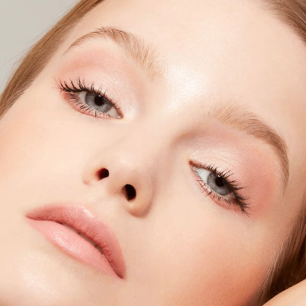 LA PALETTE 1944 PARIS