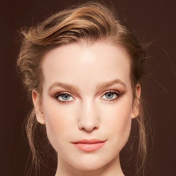 LA PALETTE 1944 PARIS