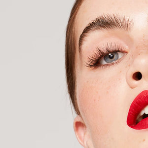 LA PALETTE 1944 PARIS