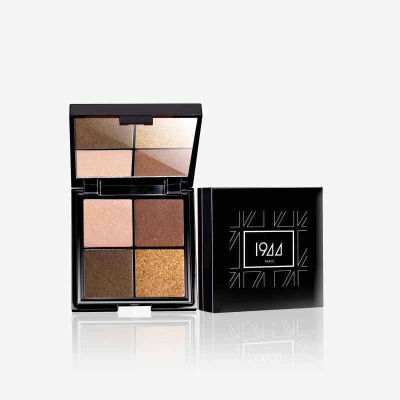 LA PALETTE 1944 PARIS