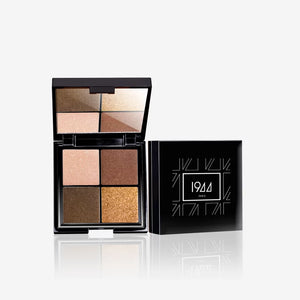 LA PALETTE 1944 PARIS