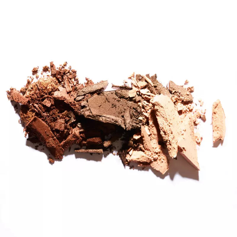 LA PALETTE 1944 PARIS