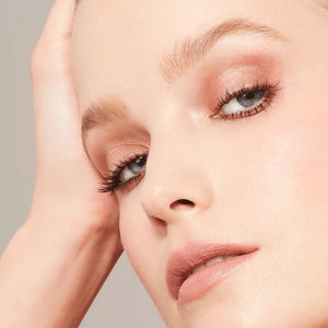 LA PALETTE 1944 PARIS