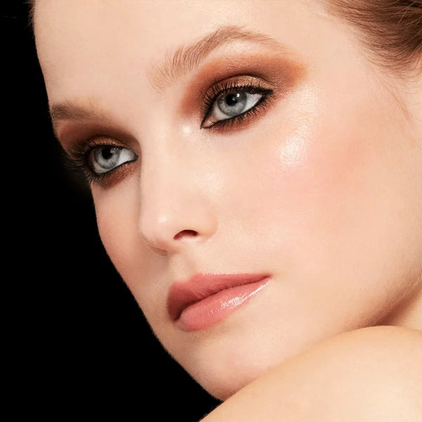 LA PALETTE 1944 PARIS