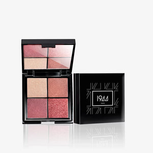 LA PALETTE 1944 PARIS