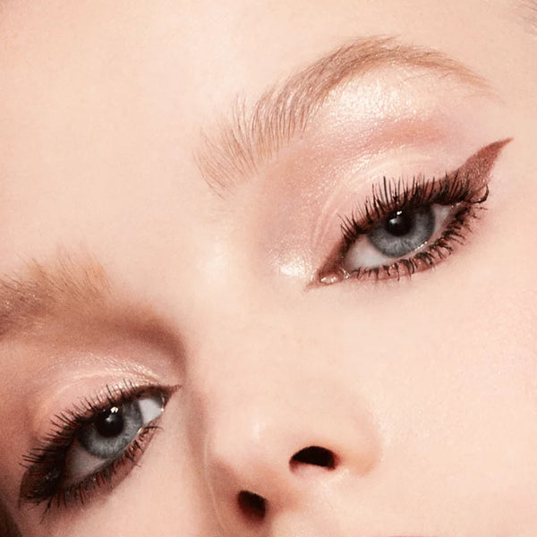LA PLUME EYELINER