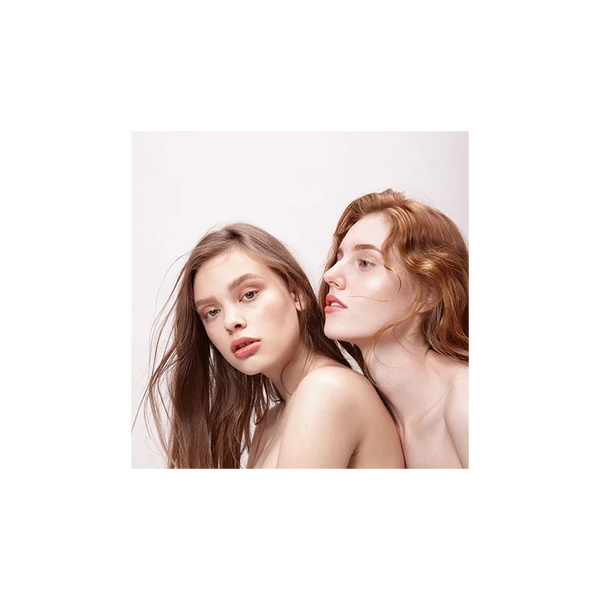 LA POUDRE UNIVERSELLE