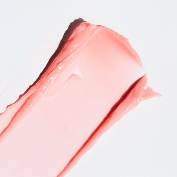 LE BAUME À LÈVRES TEINTÉ