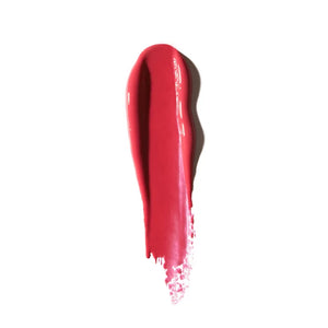 LE BAUME À LÈVRES TEINTÉ