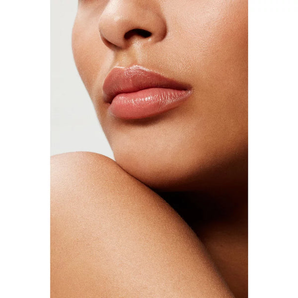 LE BAUME À LÈVRES TEINTÉ