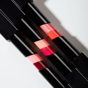 LE BAUME À LÈVRES TEINTÉ