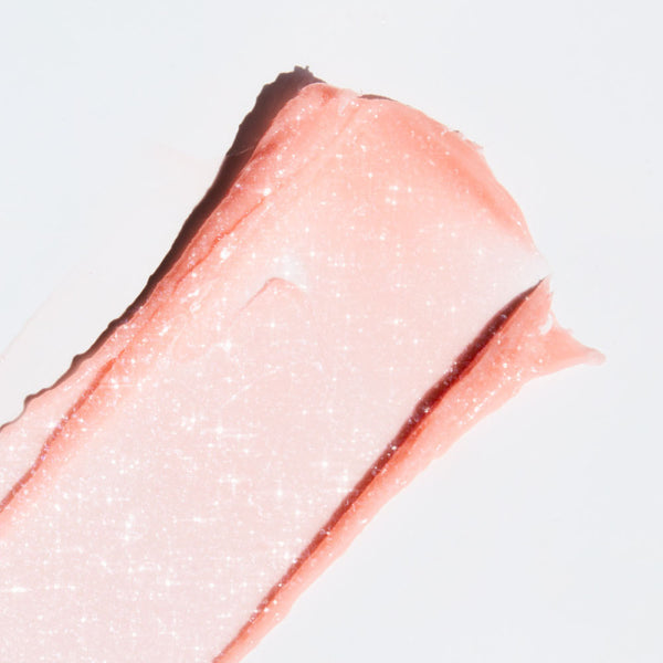 LE BAUME À LÈVRES TEINTÉ