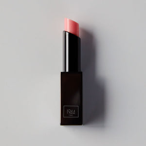 LE BAUME À LÈVRES TEINTÉ