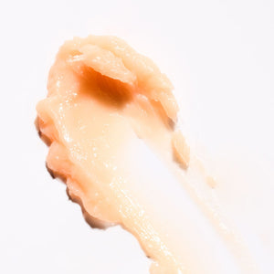 LE BAUME À LÈVRES TEINTÉ