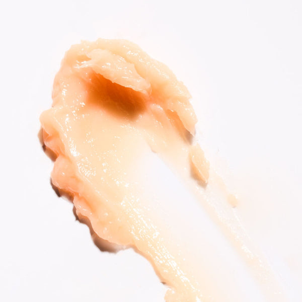 LE BAUME À LÈVRES TEINTÉ