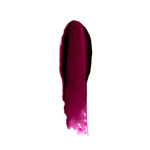 LE BAUME À LÈVRES TEINTÉ