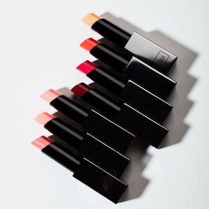 LE BAUME À LÈVRES TEINTÉ