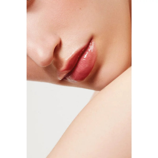 LE BAUME À LÈVRES TEINTÉ