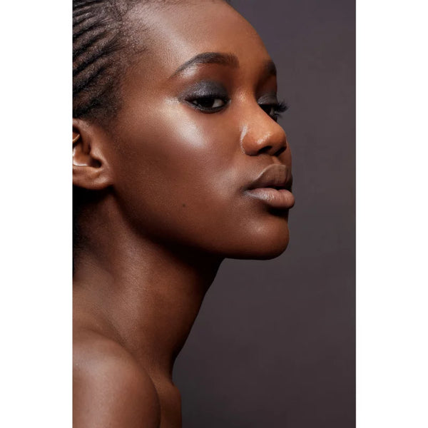 LE CRAYON PAUPIÈRES TWIST UP