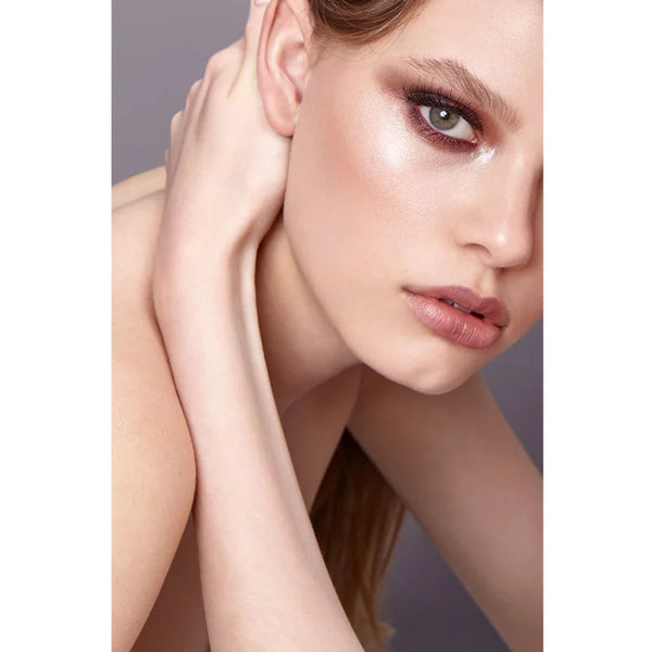 LE CRAYON PAUPIÈRES TWIST UP