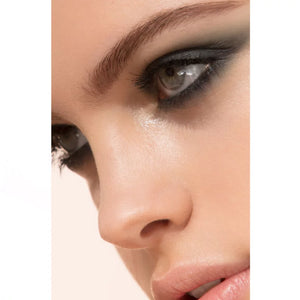 LE CRAYON PAUPIÈRES TWIST UP