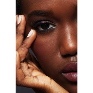 LE CRAYON PAUPIÈRES TWIST UP