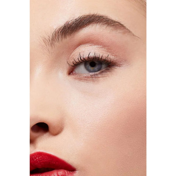 LE CRAYON PAUPIÈRES TWIST UP